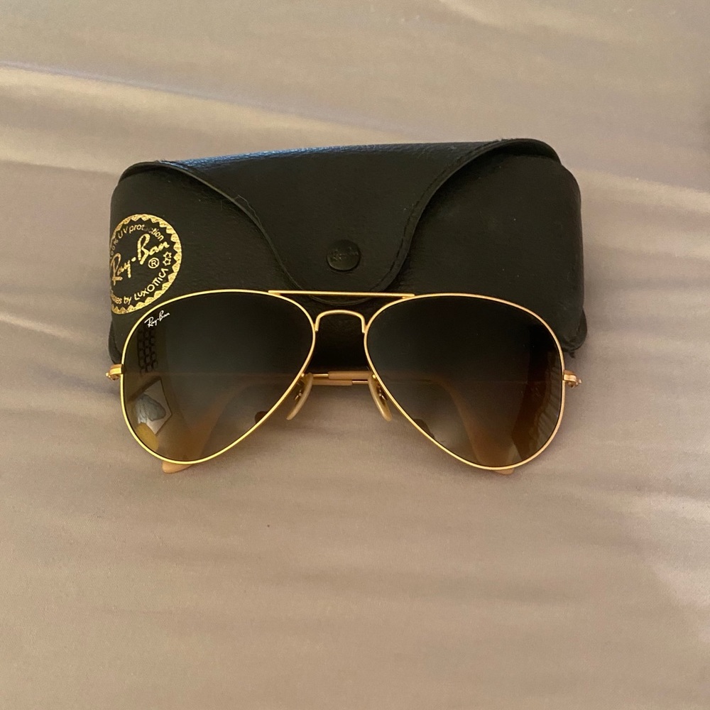 Aruban Aviators